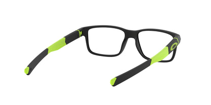 OAKLEY OY8007 FIELD DAY 800701 48