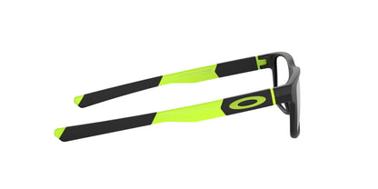 OAKLEY OY8007 FIELD DAY 800701 50