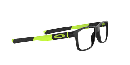 OAKLEY OY8007 FIELD DAY 800701 50