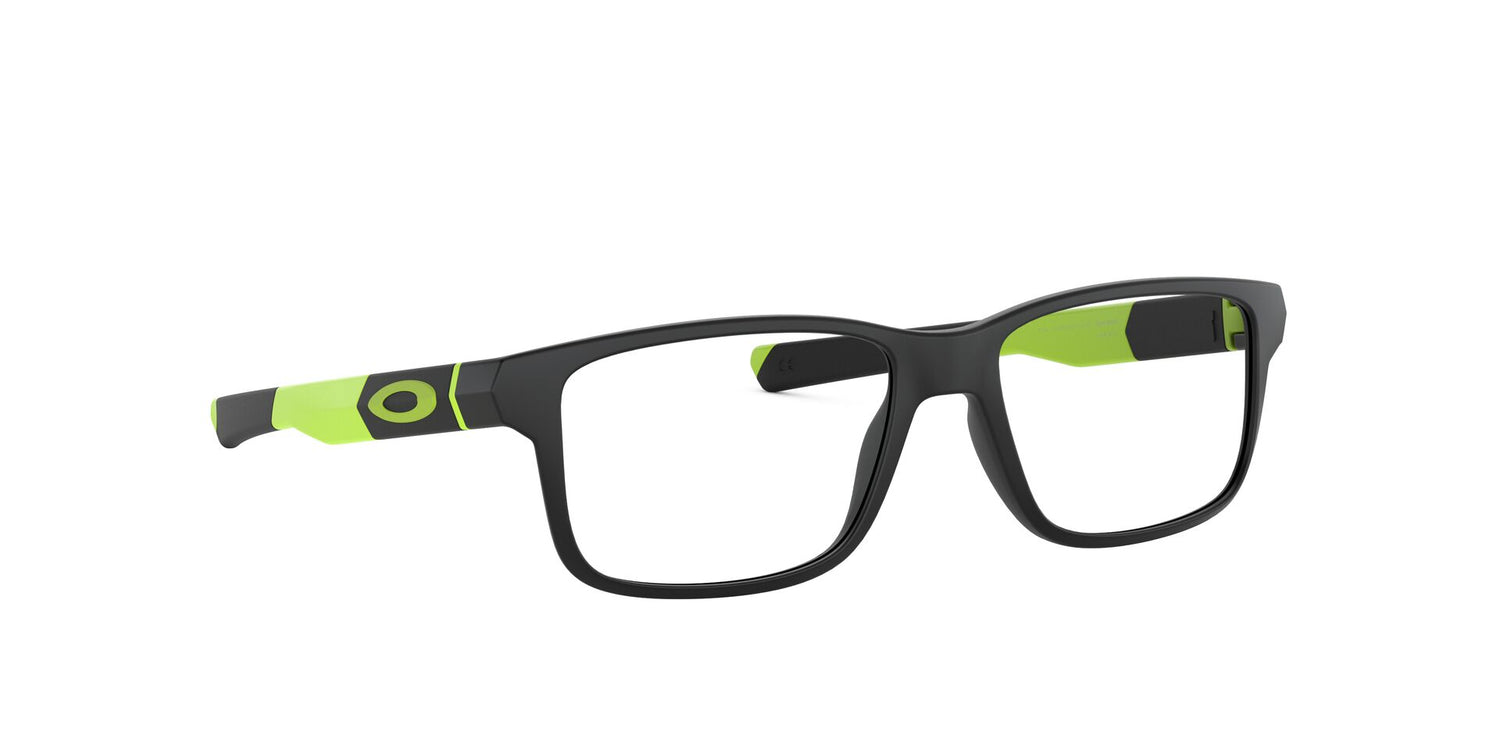 OAKLEY OY8007 FIELD DAY 800701 48