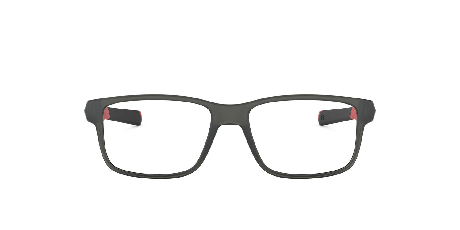 OAKLEY OY8007 FIELD DAY 800702 48