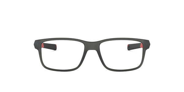 OAKLEY OY8007 FIELD DAY 800702 48