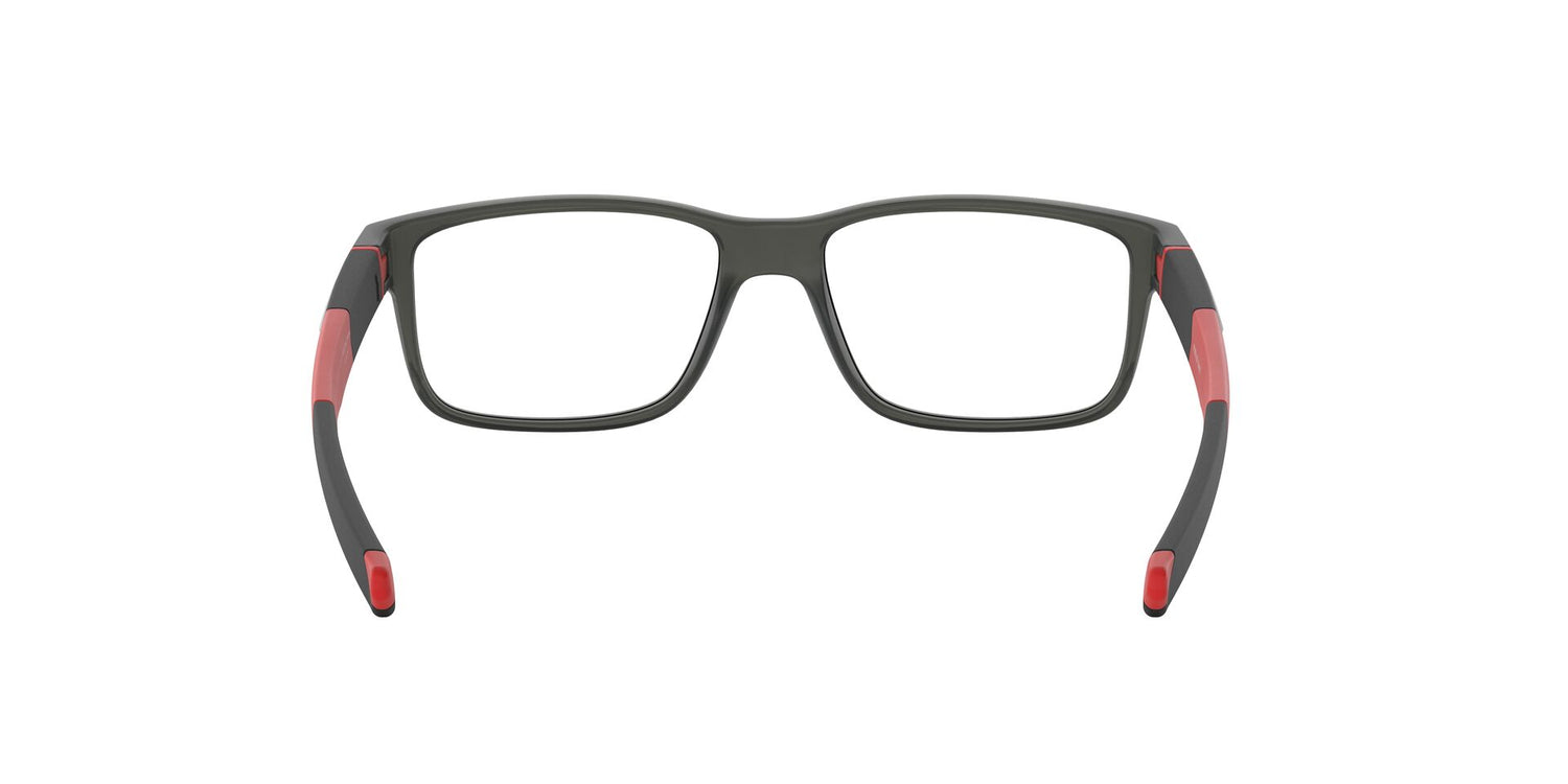 OAKLEY OY8007 FIELD DAY 800702 48