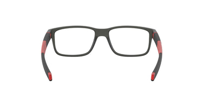 OAKLEY OY8007 FIELD DAY 800702 50