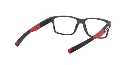 OAKLEY OY8007 FIELD DAY 800702 50