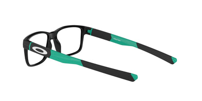 OAKLEY OY8007 FIELD DAY 800703 48