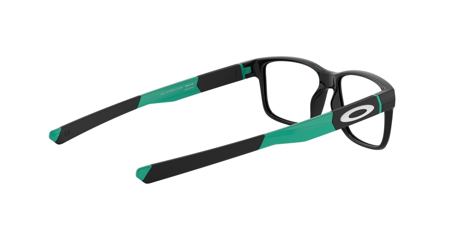 OAKLEY OY8007 FIELD DAY 800703 48