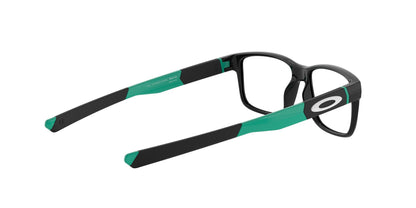 OAKLEY OY8007 FIELD DAY 800703 50