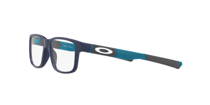 OAKLEY OY8007 FIELD DAY 800707 48