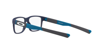 OAKLEY OY8007 FIELD DAY 800707 48