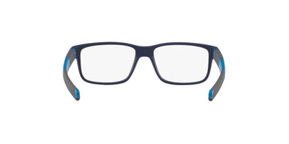 OAKLEY OY8007 FIELD DAY 800707 50