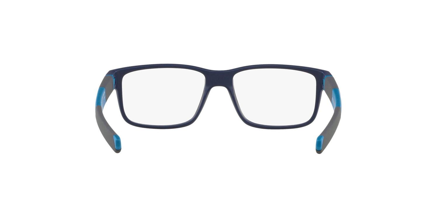 OAKLEY OY8007 FIELD DAY 800707 48