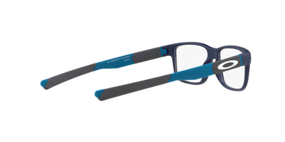 OAKLEY OY8007 FIELD DAY 800707 50