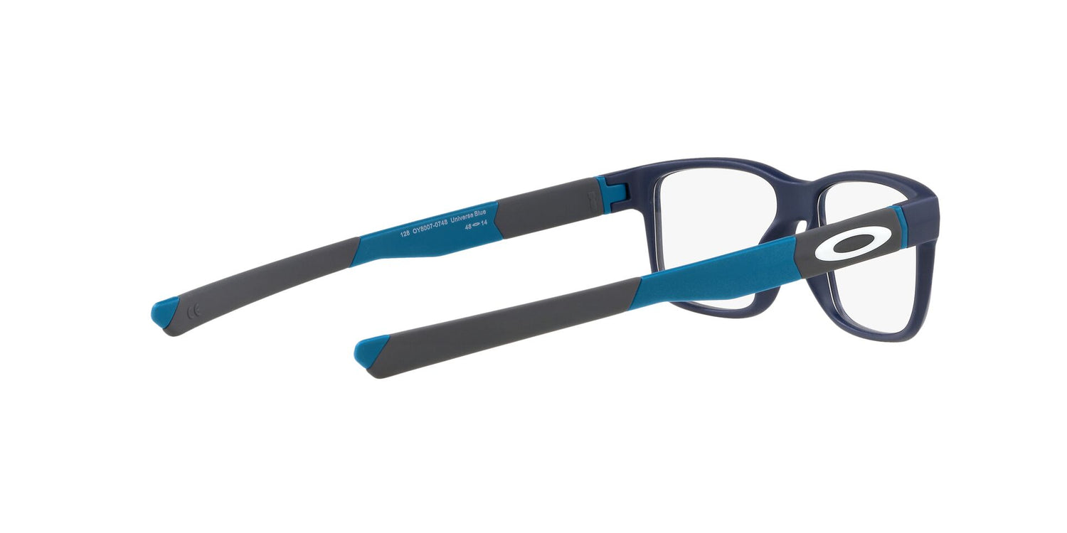 OAKLEY OY8007 FIELD DAY 800707 48