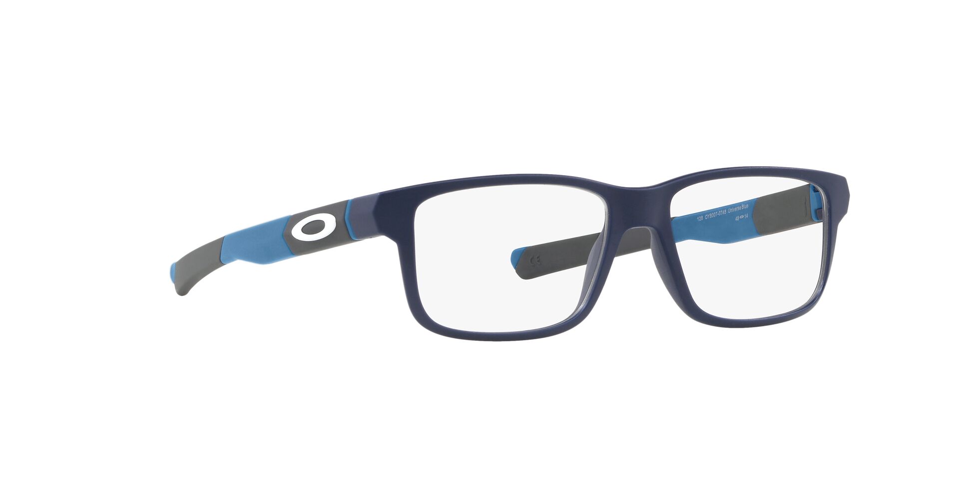 OAKLEY OY8007 FIELD DAY 800707 50