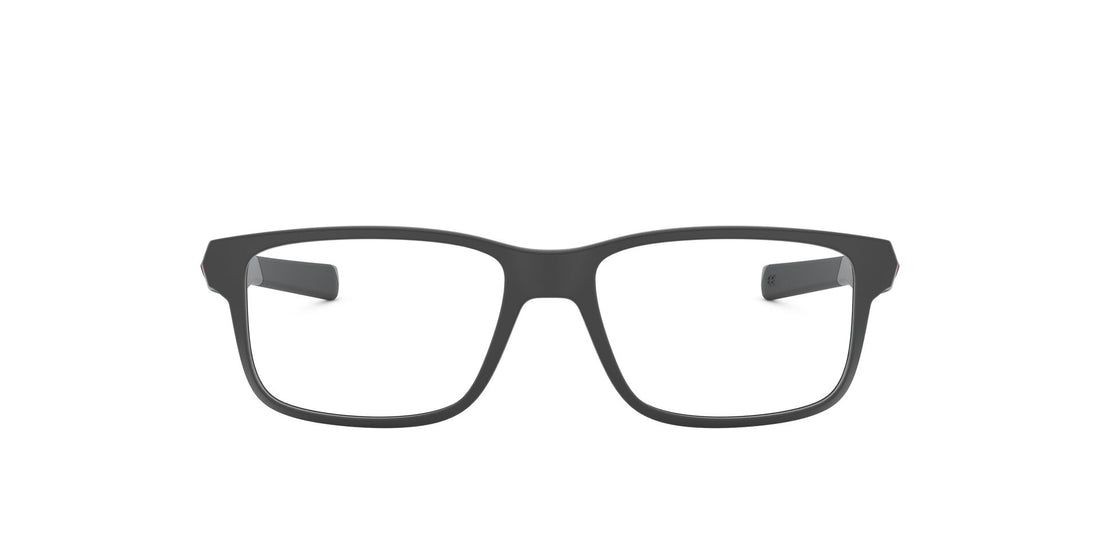 OAKLEY OY8007 FIELD DAY 800708 50