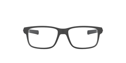 OAKLEY OY8007 FIELD DAY 800708 50