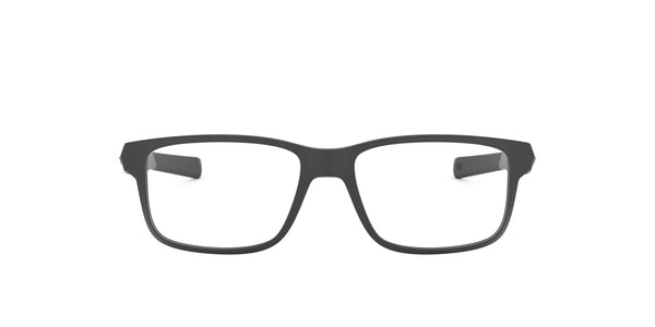 OAKLEY OY8007 FIELD DAY 800708 50