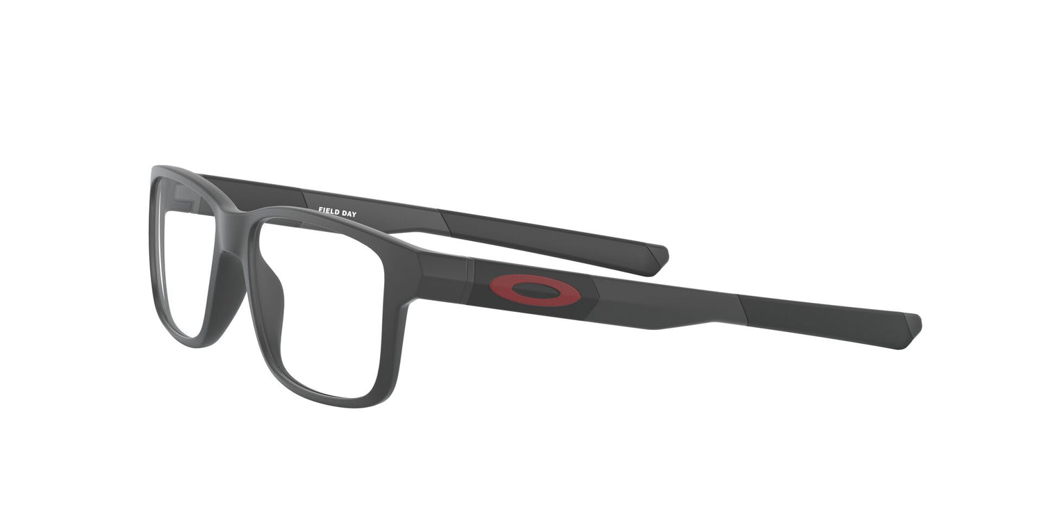 OAKLEY OY8007 FIELD DAY 800708 50