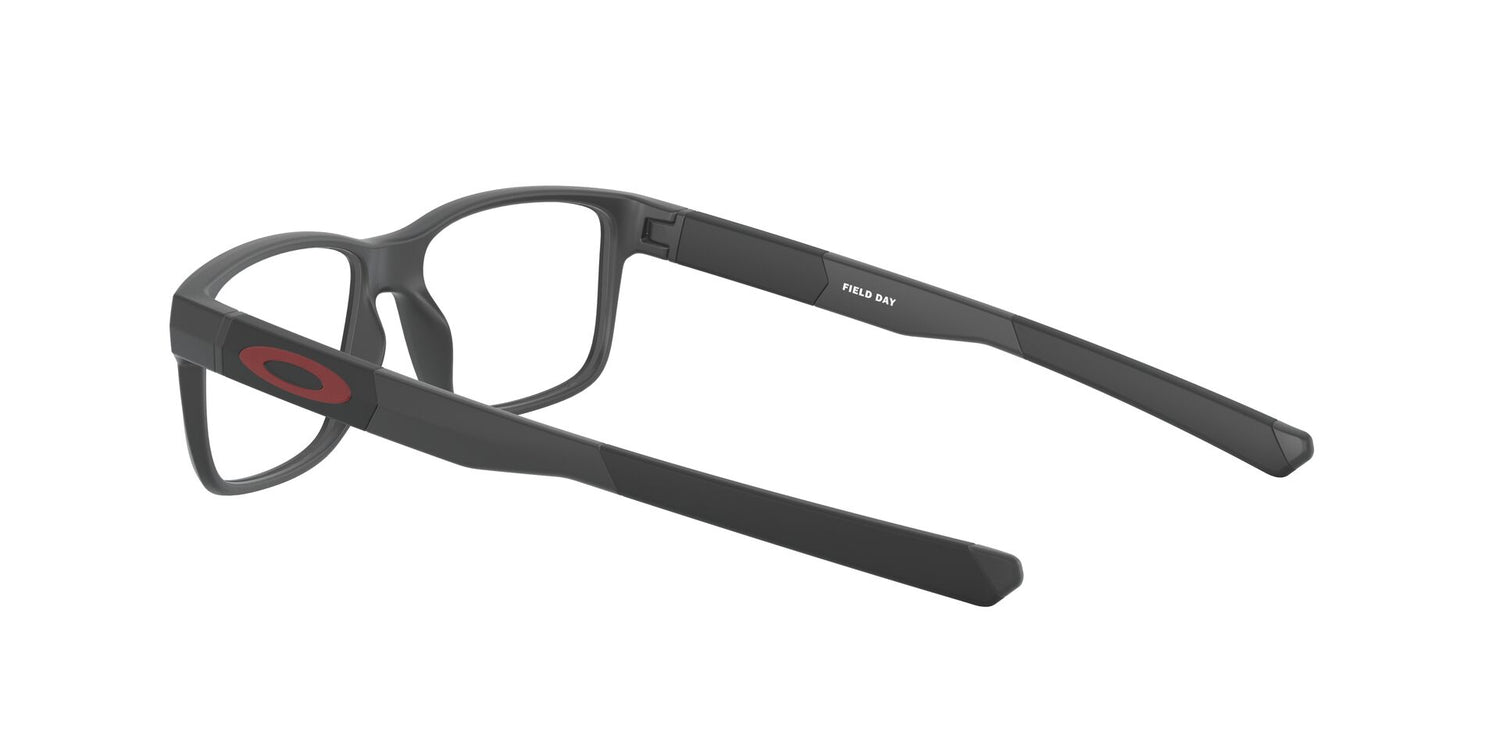 OAKLEY OY8007 FIELD DAY 800708 50