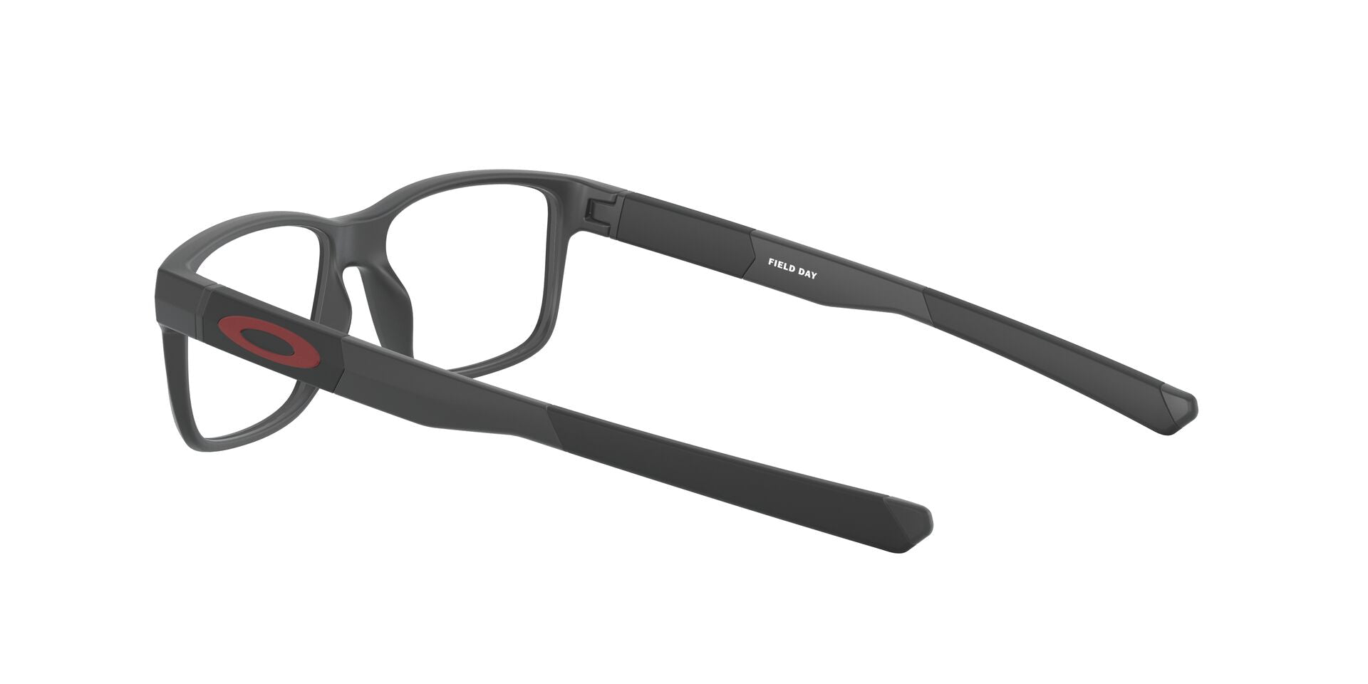 OAKLEY OY8007 FIELD DAY 800708 50