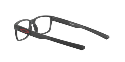 OAKLEY OY8007 FIELD DAY 800708 50