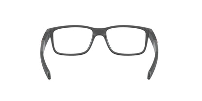 OAKLEY OY8007 FIELD DAY 800708 50