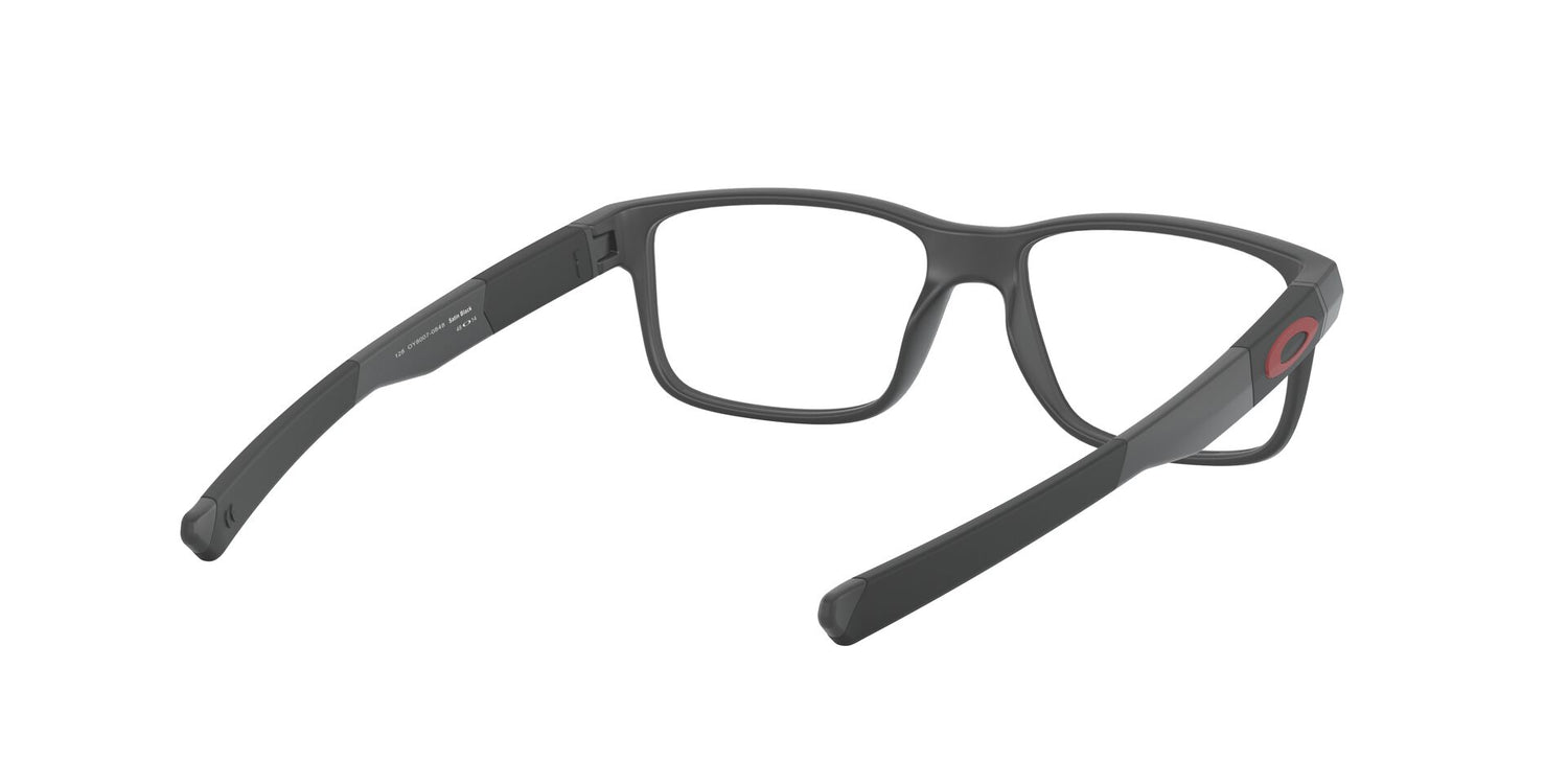 OAKLEY OY8007 FIELD DAY 800708 50