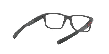 OAKLEY OY8007 FIELD DAY 800708 50