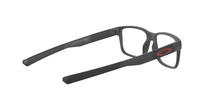 OAKLEY OY8007 FIELD DAY 800708 50