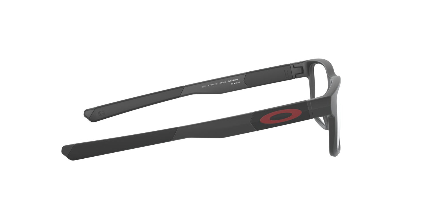 OAKLEY OY8007 FIELD DAY 800708 50