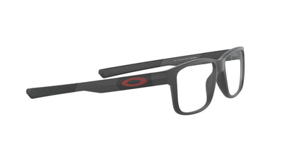 OAKLEY OY8007 FIELD DAY 800708 50