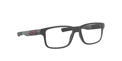 OAKLEY OY8007 FIELD DAY 800708 50