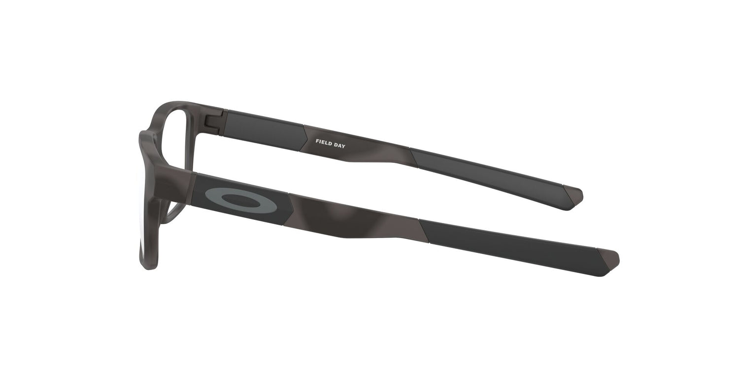 OAKLEY OY8007 FIELD DAY 800709 50