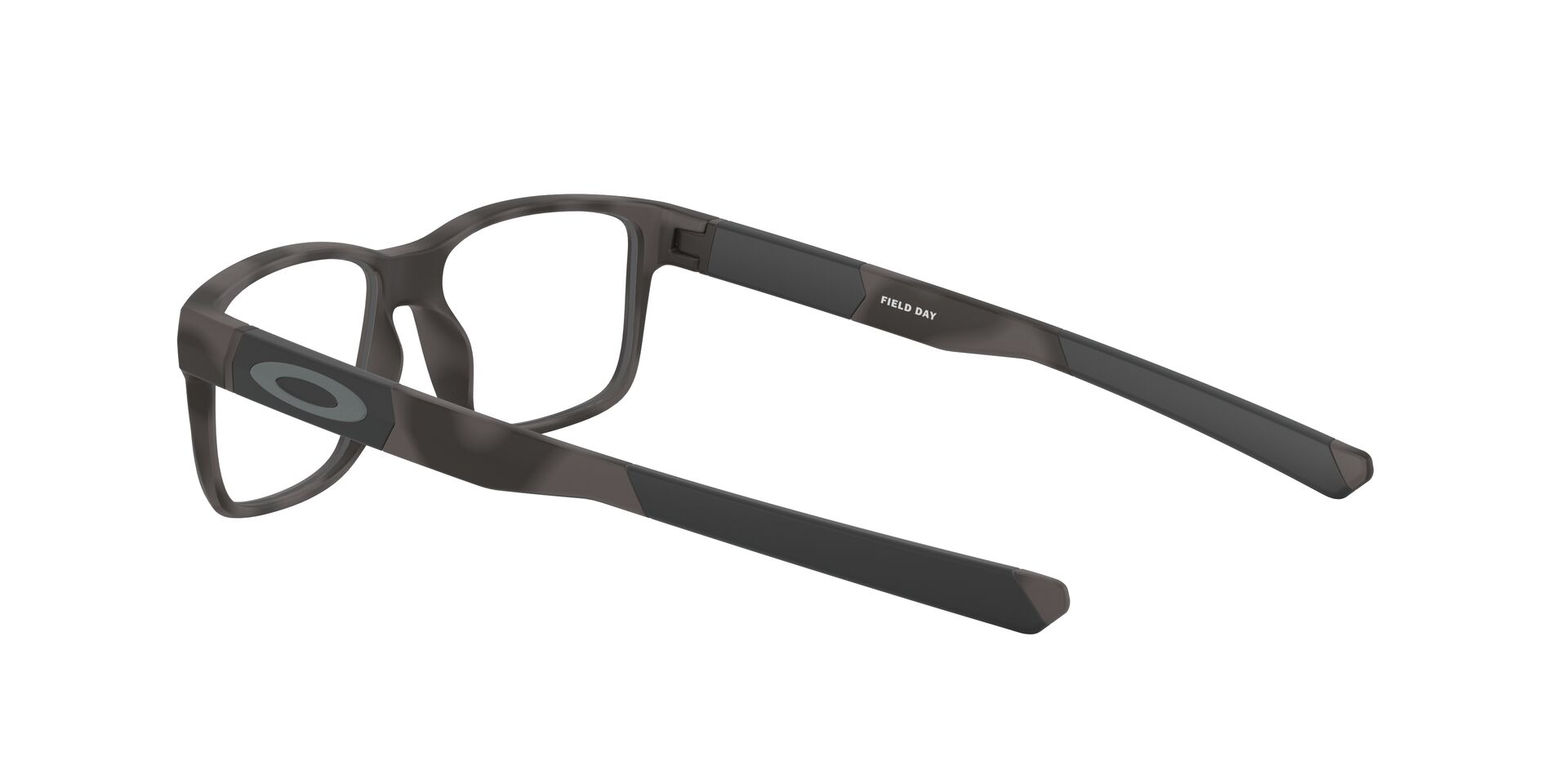 OAKLEY OY8007 FIELD DAY 800709 50