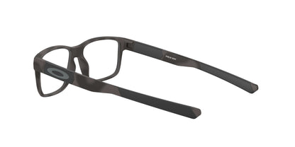 OAKLEY OY8007 FIELD DAY 800709 50