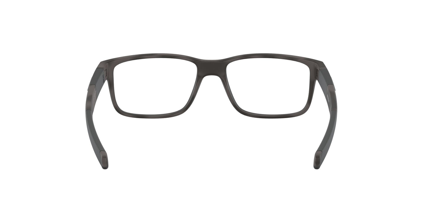 OAKLEY OY8007 FIELD DAY 800709 50