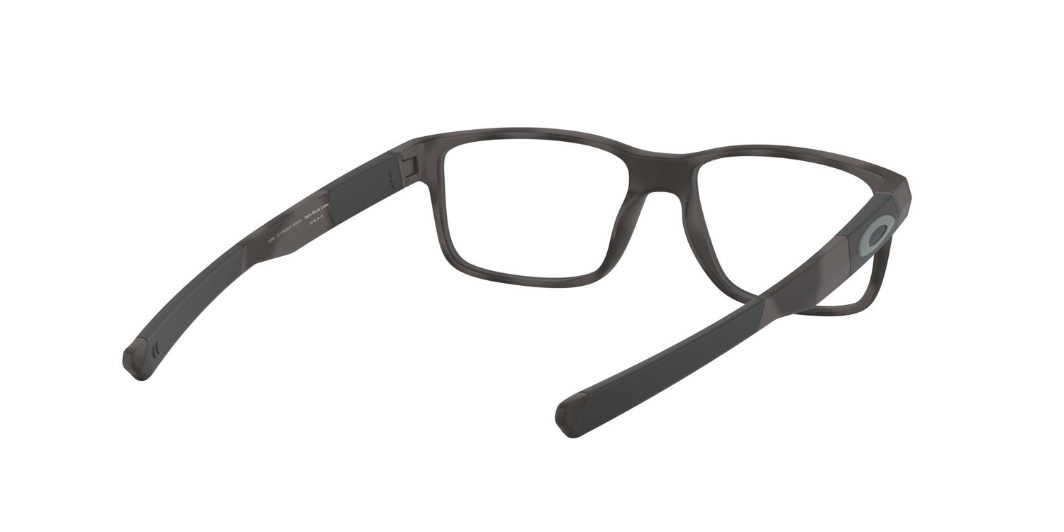 OAKLEY OY8007 FIELD DAY 800709 50