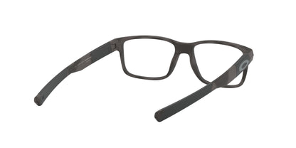 OAKLEY OY8007 FIELD DAY 800709 50