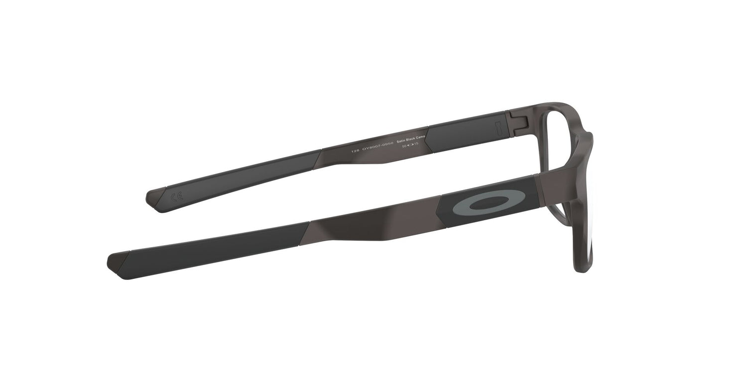 OAKLEY OY8007 FIELD DAY 800709 50