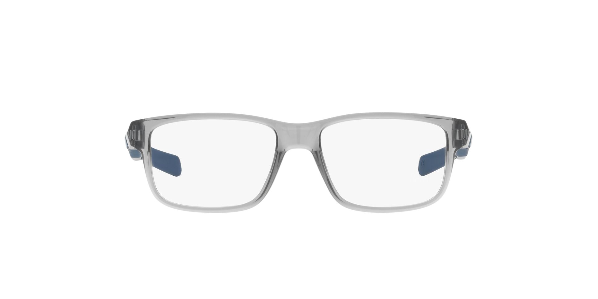 OAKLEY OY8007 FIELD DAY 800710 50