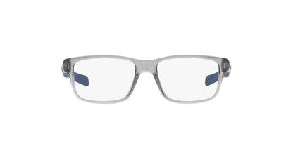 OAKLEY OY8007 FIELD DAY 800710 50