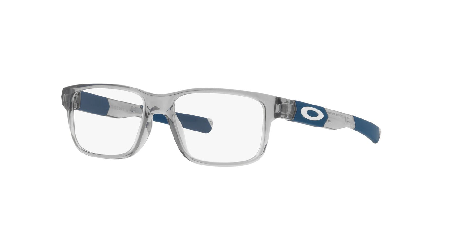 OAKLEY OY8007 FIELD DAY 800710 46