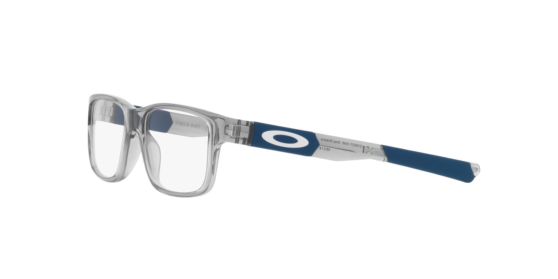 OAKLEY OY8007 FIELD DAY 800710 46