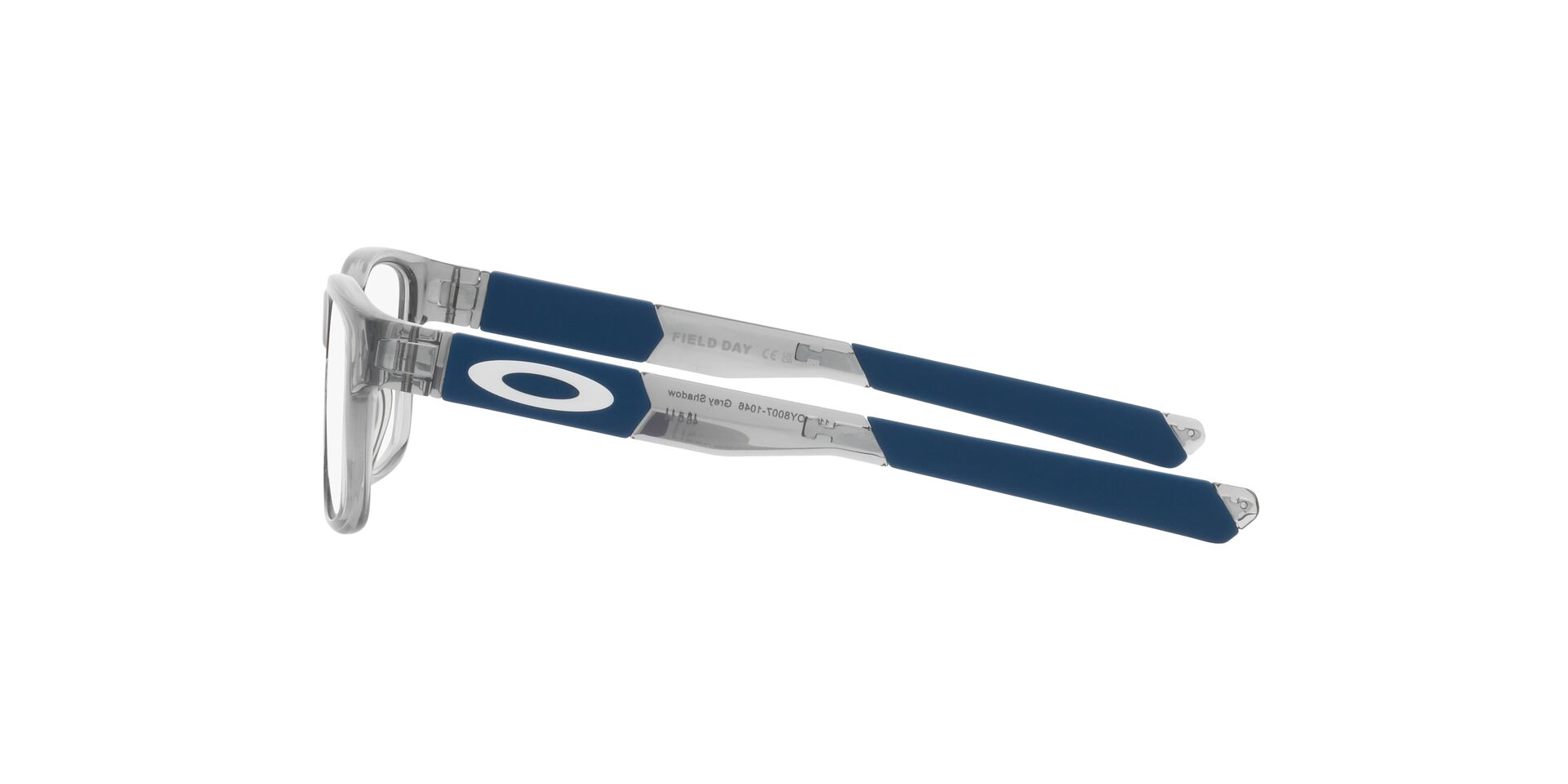 OAKLEY OY8007 FIELD DAY 800710 46