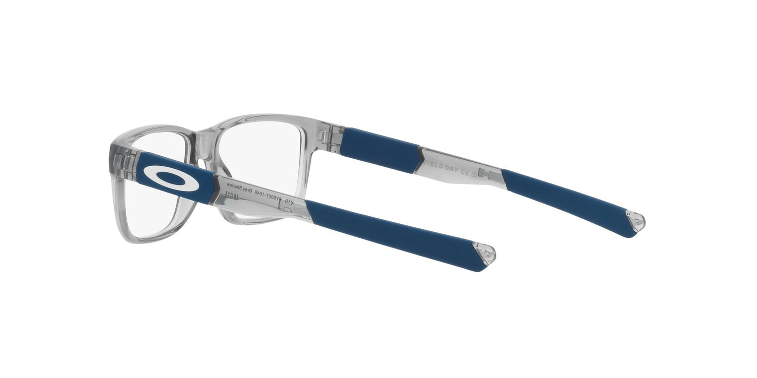 OAKLEY OY8007 FIELD DAY 800710 50