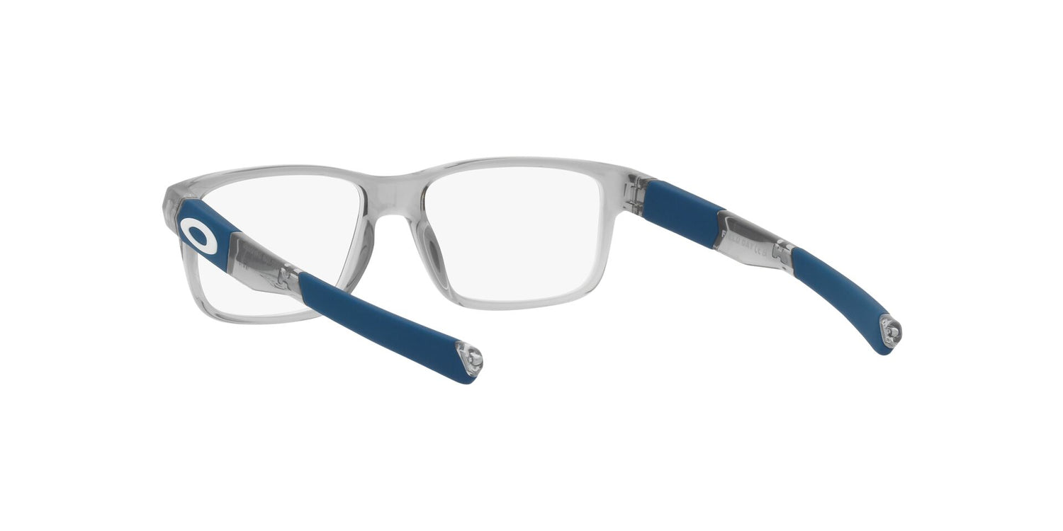 OAKLEY OY8007 FIELD DAY 800710 50