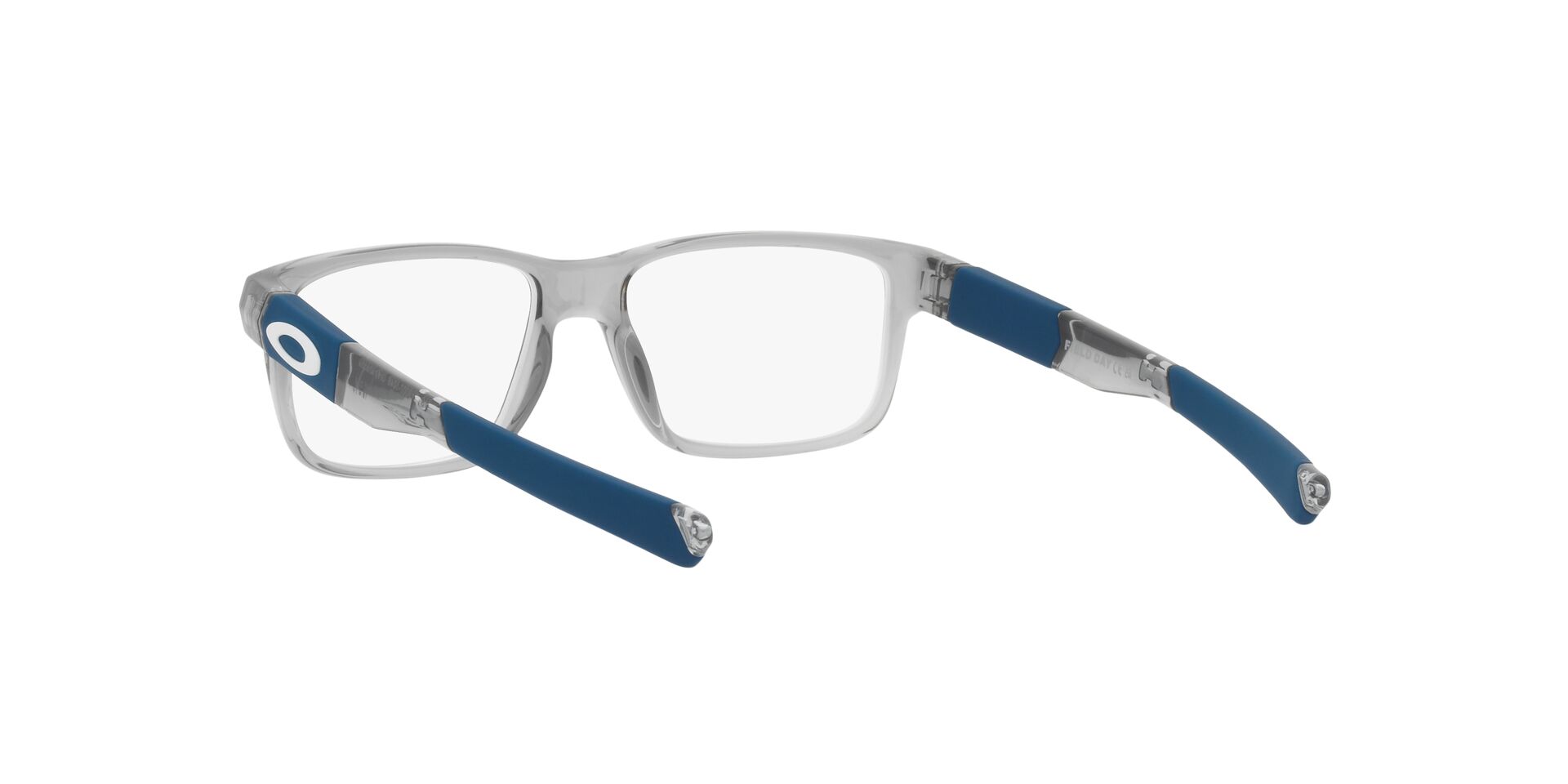 OAKLEY OY8007 FIELD DAY 800710 50