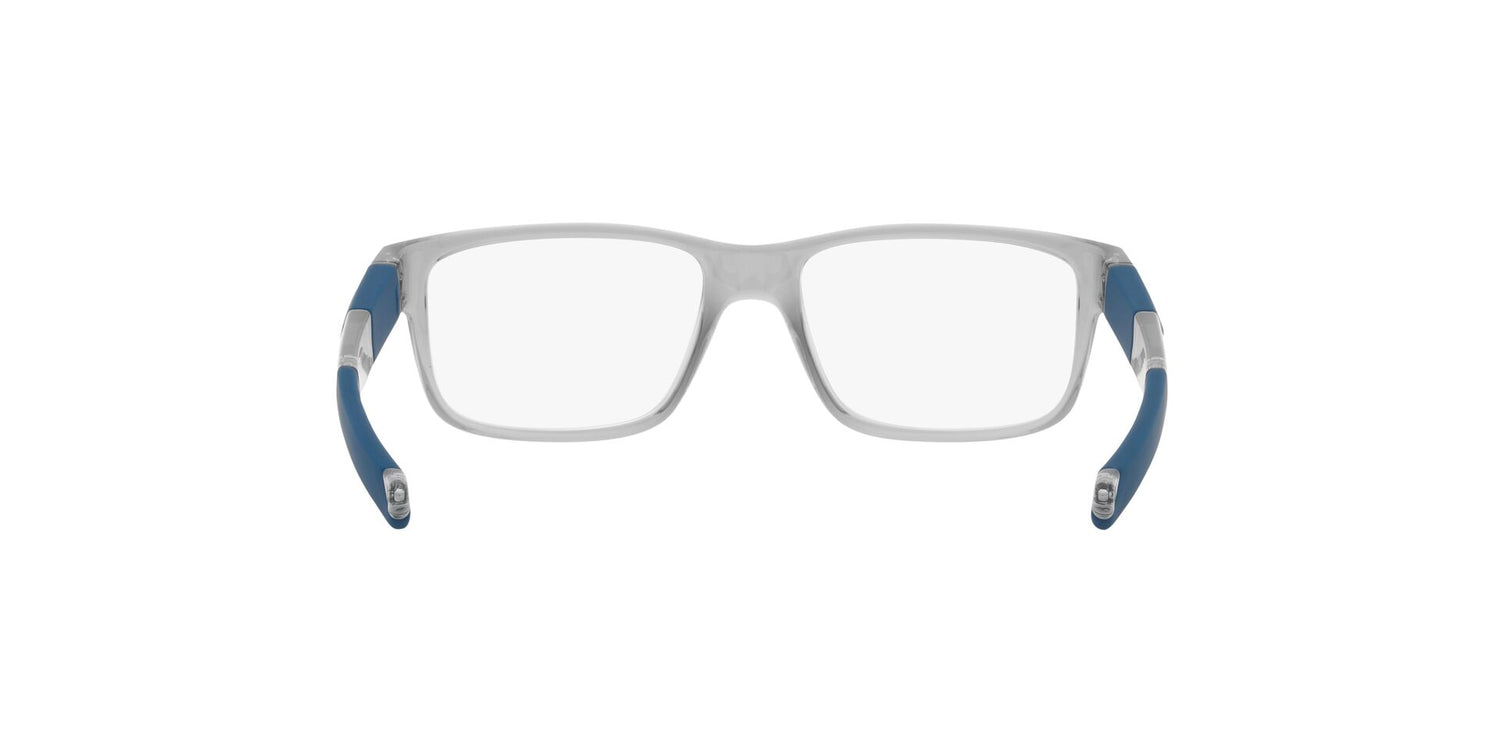 OAKLEY OY8007 FIELD DAY 800710 50