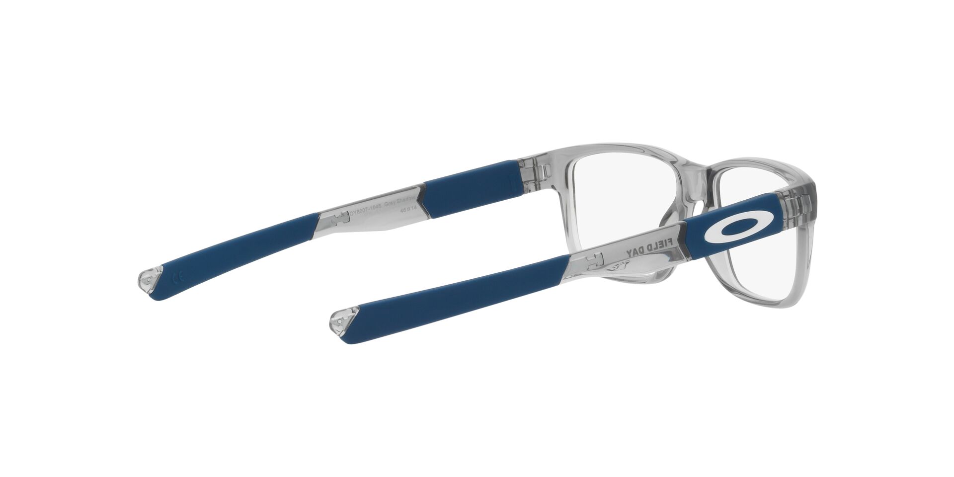 OAKLEY OY8007 FIELD DAY 800710 46